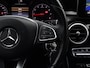 Mercedes-Benz C-klasse 180 Lease Edition | LED | Camera | Stoelverwarming