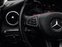 Mercedes-Benz C-klasse 180 Lease Edition | LED | Camera | Stoelverwarming