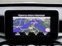 Mercedes-Benz C-klasse 180 Lease Edition | LED | Camera | Stoelverwarming