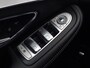 Mercedes-Benz C-klasse 180 Lease Edition | LED | Camera | Stoelverwarming