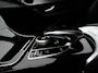 Mercedes-Benz C-klasse 180 Lease Edition | LED | Camera | Stoelverwarming