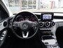 Mercedes-Benz C-klasse 180 Lease Edition | LED | Camera | Stoelverwarming