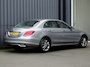 Mercedes-Benz C-klasse 180 Lease Edition | LED | Camera | Stoelverwarming