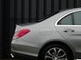 Mercedes-Benz C-klasse 180 Lease Edition | LED | Camera | Stoelverwarming