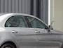 Mercedes-Benz C-klasse 180 Lease Edition | LED | Camera | Stoelverwarming