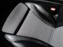 Mercedes-Benz C-klasse 180 Lease Edition | LED | Camera | Stoelverwarming