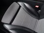 Mercedes-Benz C-klasse 180 Lease Edition | LED | Camera | Stoelverwarming