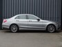 Mercedes-Benz C-klasse 180 Lease Edition | LED | Camera | Stoelverwarming