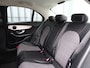 Mercedes-Benz C-klasse 180 Lease Edition | LED | Camera | Stoelverwarming
