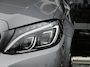 Mercedes-Benz C-klasse 180 Lease Edition | LED | Camera | Stoelverwarming
