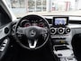 Mercedes-Benz C-klasse 180 Lease Edition | LED | Camera | Stoelverwarming