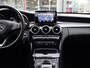 Mercedes-Benz C-klasse 180 Lease Edition | LED | Camera | Stoelverwarming