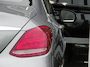 Mercedes-Benz C-klasse 180 Lease Edition | LED | Camera | Stoelverwarming