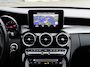 Mercedes-Benz C-klasse 180 Lease Edition | LED | Camera | Stoelverwarming