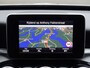 Mercedes-Benz C-klasse 180 Lease Edition | LED | Camera | Stoelverwarming