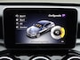 Mercedes-Benz C-klasse 180 Lease Edition | LED | Camera | Stoelverwarming