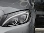 Mercedes-Benz C-klasse 180 Lease Edition | LED | Camera | Stoelverwarming
