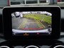 Mercedes-Benz C-klasse 180 Lease Edition | LED | Camera | Stoelverwarming
