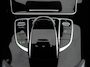 Mercedes-Benz C-klasse 180 Lease Edition | LED | Camera | Stoelverwarming