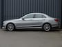 Mercedes-Benz C-klasse 180 Lease Edition | LED | Camera | Stoelverwarming