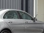 Mercedes-Benz C-klasse 180 Lease Edition | LED | Camera | Stoelverwarming