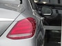 Mercedes-Benz C-klasse 180 Lease Edition | LED | Camera | Stoelverwarming