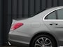 Mercedes-Benz C-klasse 180 Lease Edition | LED | Camera | Stoelverwarming