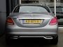 Mercedes-Benz C-klasse 180 Lease Edition | LED | Camera | Stoelverwarming