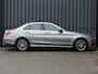 Mercedes-Benz C-klasse 180 Lease Edition | LED | Camera | Stoelverwarming