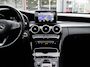 Mercedes-Benz C-klasse 180 Lease Edition | LED | Camera | Stoelverwarming
