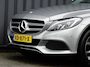 Mercedes-Benz C-klasse 180 Lease Edition | LED | Camera | Stoelverwarming