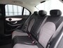 Mercedes-Benz C-klasse 180 Lease Edition | LED | Camera | Stoelverwarming