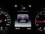 Mercedes-Benz C-klasse 180 Lease Edition | LED | Camera | Stoelverwarming