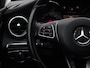 Mercedes-Benz C-klasse 180 Lease Edition | LED | Camera | Stoelverwarming