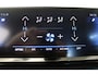 Peugeot 5008 1.2 PureTech Active Pack |Navi|Camera|