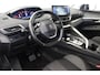 Peugeot 5008 1.2 PureTech Active Pack |Navi|Camera|