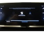 Peugeot 5008 1.2 PureTech Active Pack |Navi|Camera|