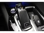 Peugeot 5008 1.2 PureTech Active Pack |Navi|Camera|