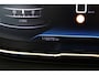 Peugeot 5008 1.2 PureTech Active Pack |Navi|Camera|