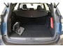 Peugeot 5008 1.2 PureTech Active Pack |Navi|Camera|