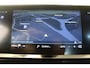 Peugeot 5008 1.2 PureTech Active Pack |Navi|Camera|
