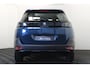 Peugeot 5008 1.2 PureTech Active Pack |Navi|Camera|
