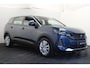 Peugeot 5008 1.2 PureTech Active Pack |Navi|Camera|
