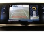 Peugeot 5008 1.2 PureTech Active Pack |Navi|Camera|