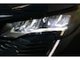 Peugeot 5008 1.2 PureTech Active Pack |Navi|Camera|