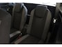 Peugeot 5008 1.2 PureTech Active Pack |Navi|Camera|