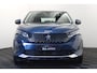 Peugeot 5008 1.2 PureTech Active Pack |Navi|Camera|