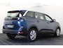 Peugeot 5008 1.2 PureTech Active Pack |Navi|Camera|