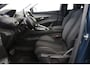Peugeot 5008 1.2 PureTech Active Pack |Navi|Camera|