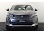 Peugeot 5008 1.2 PureTech Active Pack Business |Trekhaak|Camera|Navi|